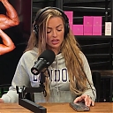 y2mate_is_-_Ep_22_-_Power_Alphas_Podcast__WrestleMania_and_WrestleCon___Mandy_Sacs___Sabby_Piscitelli-TpWkcLMJphs-720p-1714966286_mp43382.jpg