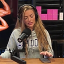 y2mate_is_-_Ep_22_-_Power_Alphas_Podcast__WrestleMania_and_WrestleCon___Mandy_Sacs___Sabby_Piscitelli-TpWkcLMJphs-720p-1714966286_mp43384.jpg