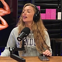 y2mate_is_-_Ep_22_-_Power_Alphas_Podcast__WrestleMania_and_WrestleCon___Mandy_Sacs___Sabby_Piscitelli-TpWkcLMJphs-720p-1714966286_mp43385.jpg