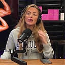 y2mate_is_-_Ep_22_-_Power_Alphas_Podcast__WrestleMania_and_WrestleCon___Mandy_Sacs___Sabby_Piscitelli-TpWkcLMJphs-720p-1714966286_mp43386.jpg