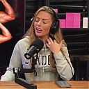 y2mate_is_-_Ep_22_-_Power_Alphas_Podcast__WrestleMania_and_WrestleCon___Mandy_Sacs___Sabby_Piscitelli-TpWkcLMJphs-720p-1714966286_mp43387.jpg
