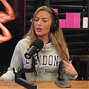 y2mate_is_-_Ep_22_-_Power_Alphas_Podcast__WrestleMania_and_WrestleCon___Mandy_Sacs___Sabby_Piscitelli-TpWkcLMJphs-720p-1714966286_mp43388.jpg