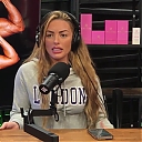 y2mate_is_-_Ep_22_-_Power_Alphas_Podcast__WrestleMania_and_WrestleCon___Mandy_Sacs___Sabby_Piscitelli-TpWkcLMJphs-720p-1714966286_mp43389.jpg