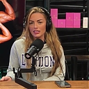 y2mate_is_-_Ep_22_-_Power_Alphas_Podcast__WrestleMania_and_WrestleCon___Mandy_Sacs___Sabby_Piscitelli-TpWkcLMJphs-720p-1714966286_mp43390.jpg