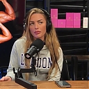 y2mate_is_-_Ep_22_-_Power_Alphas_Podcast__WrestleMania_and_WrestleCon___Mandy_Sacs___Sabby_Piscitelli-TpWkcLMJphs-720p-1714966286_mp43391.jpg