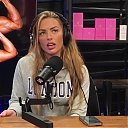 y2mate_is_-_Ep_22_-_Power_Alphas_Podcast__WrestleMania_and_WrestleCon___Mandy_Sacs___Sabby_Piscitelli-TpWkcLMJphs-720p-1714966286_mp43392.jpg