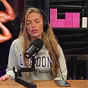 y2mate_is_-_Ep_22_-_Power_Alphas_Podcast__WrestleMania_and_WrestleCon___Mandy_Sacs___Sabby_Piscitelli-TpWkcLMJphs-720p-1714966286_mp43393.jpg
