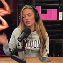 y2mate_is_-_Ep_22_-_Power_Alphas_Podcast__WrestleMania_and_WrestleCon___Mandy_Sacs___Sabby_Piscitelli-TpWkcLMJphs-720p-1714966286_mp43394.jpg
