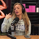y2mate_is_-_Ep_22_-_Power_Alphas_Podcast__WrestleMania_and_WrestleCon___Mandy_Sacs___Sabby_Piscitelli-TpWkcLMJphs-720p-1714966286_mp43395.jpg