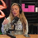 y2mate_is_-_Ep_22_-_Power_Alphas_Podcast__WrestleMania_and_WrestleCon___Mandy_Sacs___Sabby_Piscitelli-TpWkcLMJphs-720p-1714966286_mp43396.jpg