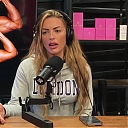y2mate_is_-_Ep_22_-_Power_Alphas_Podcast__WrestleMania_and_WrestleCon___Mandy_Sacs___Sabby_Piscitelli-TpWkcLMJphs-720p-1714966286_mp43397.jpg