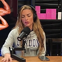 y2mate_is_-_Ep_22_-_Power_Alphas_Podcast__WrestleMania_and_WrestleCon___Mandy_Sacs___Sabby_Piscitelli-TpWkcLMJphs-720p-1714966286_mp43398.jpg