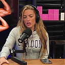 y2mate_is_-_Ep_22_-_Power_Alphas_Podcast__WrestleMania_and_WrestleCon___Mandy_Sacs___Sabby_Piscitelli-TpWkcLMJphs-720p-1714966286_mp43399.jpg