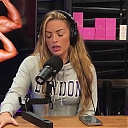 y2mate_is_-_Ep_22_-_Power_Alphas_Podcast__WrestleMania_and_WrestleCon___Mandy_Sacs___Sabby_Piscitelli-TpWkcLMJphs-720p-1714966286_mp43400.jpg