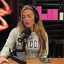 y2mate_is_-_Ep_22_-_Power_Alphas_Podcast__WrestleMania_and_WrestleCon___Mandy_Sacs___Sabby_Piscitelli-TpWkcLMJphs-720p-1714966286_mp43402.jpg