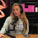 y2mate_is_-_Ep_22_-_Power_Alphas_Podcast__WrestleMania_and_WrestleCon___Mandy_Sacs___Sabby_Piscitelli-TpWkcLMJphs-720p-1714966286_mp43403.jpg