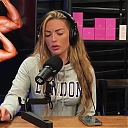 y2mate_is_-_Ep_22_-_Power_Alphas_Podcast__WrestleMania_and_WrestleCon___Mandy_Sacs___Sabby_Piscitelli-TpWkcLMJphs-720p-1714966286_mp43405.jpg