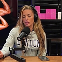 y2mate_is_-_Ep_22_-_Power_Alphas_Podcast__WrestleMania_and_WrestleCon___Mandy_Sacs___Sabby_Piscitelli-TpWkcLMJphs-720p-1714966286_mp43406.jpg
