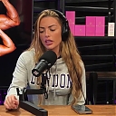 y2mate_is_-_Ep_22_-_Power_Alphas_Podcast__WrestleMania_and_WrestleCon___Mandy_Sacs___Sabby_Piscitelli-TpWkcLMJphs-720p-1714966286_mp43407.jpg