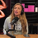 y2mate_is_-_Ep_22_-_Power_Alphas_Podcast__WrestleMania_and_WrestleCon___Mandy_Sacs___Sabby_Piscitelli-TpWkcLMJphs-720p-1714966286_mp43408.jpg