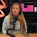 y2mate_is_-_Ep_22_-_Power_Alphas_Podcast__WrestleMania_and_WrestleCon___Mandy_Sacs___Sabby_Piscitelli-TpWkcLMJphs-720p-1714966286_mp43409.jpg