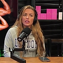 y2mate_is_-_Ep_22_-_Power_Alphas_Podcast__WrestleMania_and_WrestleCon___Mandy_Sacs___Sabby_Piscitelli-TpWkcLMJphs-720p-1714966286_mp43410.jpg