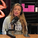 y2mate_is_-_Ep_22_-_Power_Alphas_Podcast__WrestleMania_and_WrestleCon___Mandy_Sacs___Sabby_Piscitelli-TpWkcLMJphs-720p-1714966286_mp43411.jpg