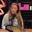 y2mate_is_-_Ep_22_-_Power_Alphas_Podcast__WrestleMania_and_WrestleCon___Mandy_Sacs___Sabby_Piscitelli-TpWkcLMJphs-720p-1714966286_mp43412.jpg