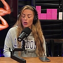 y2mate_is_-_Ep_22_-_Power_Alphas_Podcast__WrestleMania_and_WrestleCon___Mandy_Sacs___Sabby_Piscitelli-TpWkcLMJphs-720p-1714966286_mp43413.jpg
