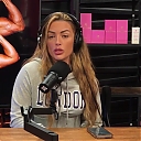 y2mate_is_-_Ep_22_-_Power_Alphas_Podcast__WrestleMania_and_WrestleCon___Mandy_Sacs___Sabby_Piscitelli-TpWkcLMJphs-720p-1714966286_mp43415.jpg
