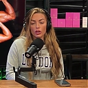 y2mate_is_-_Ep_22_-_Power_Alphas_Podcast__WrestleMania_and_WrestleCon___Mandy_Sacs___Sabby_Piscitelli-TpWkcLMJphs-720p-1714966286_mp43417.jpg