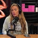 y2mate_is_-_Ep_22_-_Power_Alphas_Podcast__WrestleMania_and_WrestleCon___Mandy_Sacs___Sabby_Piscitelli-TpWkcLMJphs-720p-1714966286_mp43418.jpg
