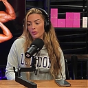 y2mate_is_-_Ep_22_-_Power_Alphas_Podcast__WrestleMania_and_WrestleCon___Mandy_Sacs___Sabby_Piscitelli-TpWkcLMJphs-720p-1714966286_mp43420.jpg