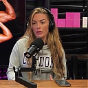 y2mate_is_-_Ep_22_-_Power_Alphas_Podcast__WrestleMania_and_WrestleCon___Mandy_Sacs___Sabby_Piscitelli-TpWkcLMJphs-720p-1714966286_mp43421.jpg