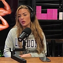 y2mate_is_-_Ep_22_-_Power_Alphas_Podcast__WrestleMania_and_WrestleCon___Mandy_Sacs___Sabby_Piscitelli-TpWkcLMJphs-720p-1714966286_mp43423.jpg