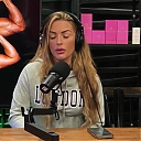 y2mate_is_-_Ep_22_-_Power_Alphas_Podcast__WrestleMania_and_WrestleCon___Mandy_Sacs___Sabby_Piscitelli-TpWkcLMJphs-720p-1714966286_mp43424.jpg
