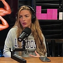 y2mate_is_-_Ep_22_-_Power_Alphas_Podcast__WrestleMania_and_WrestleCon___Mandy_Sacs___Sabby_Piscitelli-TpWkcLMJphs-720p-1714966286_mp43425.jpg