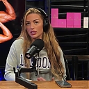 y2mate_is_-_Ep_22_-_Power_Alphas_Podcast__WrestleMania_and_WrestleCon___Mandy_Sacs___Sabby_Piscitelli-TpWkcLMJphs-720p-1714966286_mp43426.jpg