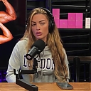y2mate_is_-_Ep_22_-_Power_Alphas_Podcast__WrestleMania_and_WrestleCon___Mandy_Sacs___Sabby_Piscitelli-TpWkcLMJphs-720p-1714966286_mp43427.jpg