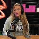 y2mate_is_-_Ep_22_-_Power_Alphas_Podcast__WrestleMania_and_WrestleCon___Mandy_Sacs___Sabby_Piscitelli-TpWkcLMJphs-720p-1714966286_mp43430.jpg