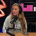 y2mate_is_-_Ep_22_-_Power_Alphas_Podcast__WrestleMania_and_WrestleCon___Mandy_Sacs___Sabby_Piscitelli-TpWkcLMJphs-720p-1714966286_mp43433.jpg