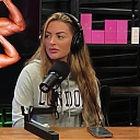 y2mate_is_-_Ep_22_-_Power_Alphas_Podcast__WrestleMania_and_WrestleCon___Mandy_Sacs___Sabby_Piscitelli-TpWkcLMJphs-720p-1714966286_mp43437.jpg