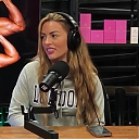 y2mate_is_-_Ep_22_-_Power_Alphas_Podcast__WrestleMania_and_WrestleCon___Mandy_Sacs___Sabby_Piscitelli-TpWkcLMJphs-720p-1714966286_mp43438.jpg