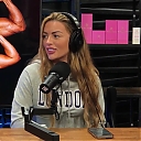 y2mate_is_-_Ep_22_-_Power_Alphas_Podcast__WrestleMania_and_WrestleCon___Mandy_Sacs___Sabby_Piscitelli-TpWkcLMJphs-720p-1714966286_mp43439.jpg