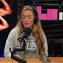 y2mate_is_-_Ep_22_-_Power_Alphas_Podcast__WrestleMania_and_WrestleCon___Mandy_Sacs___Sabby_Piscitelli-TpWkcLMJphs-720p-1714966286_mp43440.jpg