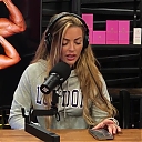 y2mate_is_-_Ep_22_-_Power_Alphas_Podcast__WrestleMania_and_WrestleCon___Mandy_Sacs___Sabby_Piscitelli-TpWkcLMJphs-720p-1714966286_mp43443.jpg