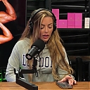 y2mate_is_-_Ep_22_-_Power_Alphas_Podcast__WrestleMania_and_WrestleCon___Mandy_Sacs___Sabby_Piscitelli-TpWkcLMJphs-720p-1714966286_mp43444.jpg
