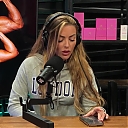 y2mate_is_-_Ep_22_-_Power_Alphas_Podcast__WrestleMania_and_WrestleCon___Mandy_Sacs___Sabby_Piscitelli-TpWkcLMJphs-720p-1714966286_mp43445.jpg