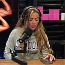 y2mate_is_-_Ep_22_-_Power_Alphas_Podcast__WrestleMania_and_WrestleCon___Mandy_Sacs___Sabby_Piscitelli-TpWkcLMJphs-720p-1714966286_mp43446.jpg