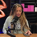 y2mate_is_-_Ep_22_-_Power_Alphas_Podcast__WrestleMania_and_WrestleCon___Mandy_Sacs___Sabby_Piscitelli-TpWkcLMJphs-720p-1714966286_mp43447.jpg